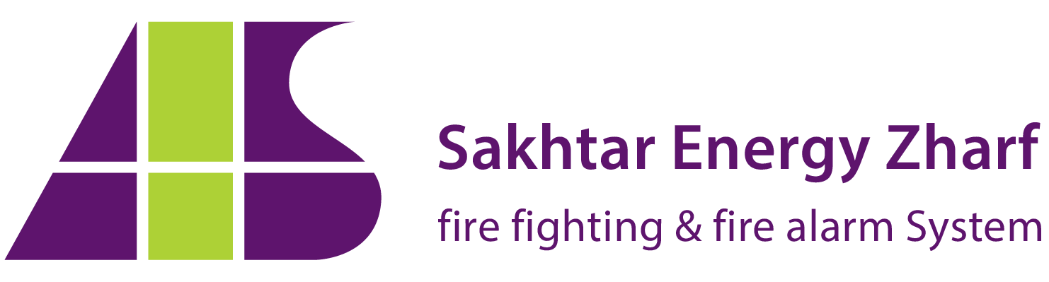 Sakhtar Energy Jarf