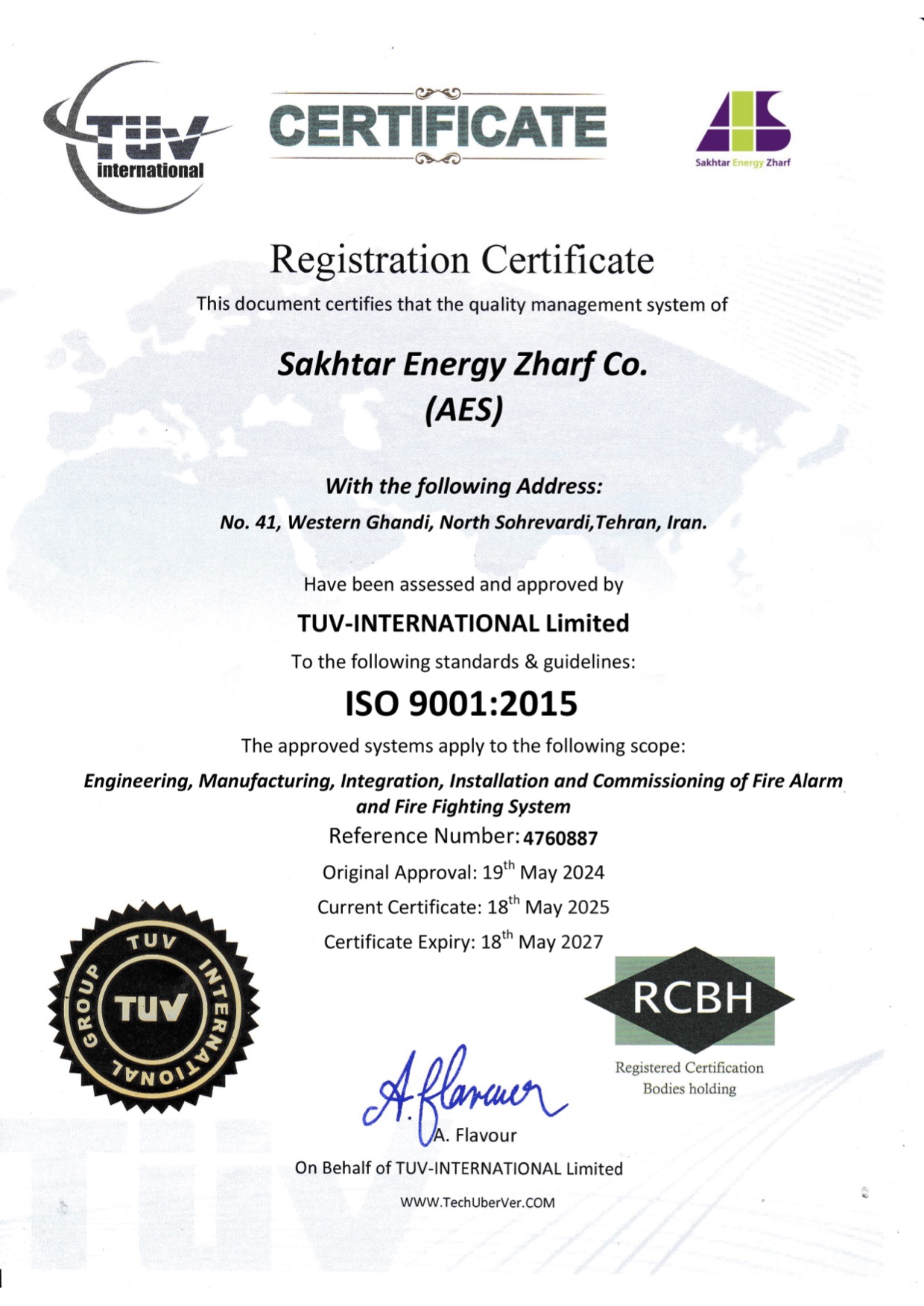 iso-9001